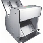 Хлеборезка Hurakan HKN-PICO12M2