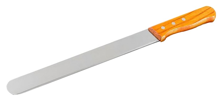 d216ee5311548a4fb74e326d9fd1bfa7 Нож Hurakan HKN-KNIFE — изображение 1