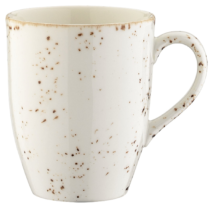 d4269db0d89777be90c64778452fa62d Кружка Bonna GRA MUG 03 KKN — изображение 1
