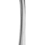 Ложка столовая Pintinox Baguette Stone Washed 08320001