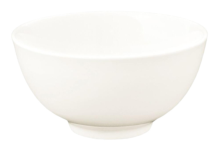 d66486209b406a2c56cb16d31ae06c73 Салатник P.L. Proff Cuisine 99004010 425 мл — изображение 1