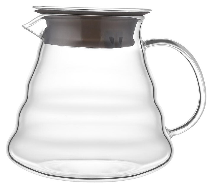 d7037890ab74e377b23fb8e3fc710ff1 Чайник P.L. Proff Cuisine 81223952 650 мл — изображение 1