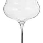 Бокал для вина P.L. Proff Cuisine Great Wine 81280120 550 мл