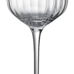 Бокал для вина P.L. Proff Cuisine BarWare Optical 81269688 330 мл