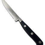 Нож для стейка Pintinox 749000EU