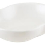 Салатник Bonna EAT8KS