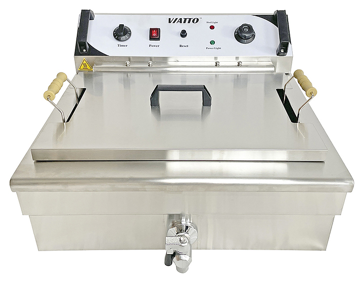 dc28550cc4652fb93f72803cc6cb700c Чебуречница VIATTO VA-MF48 — изображение 1
