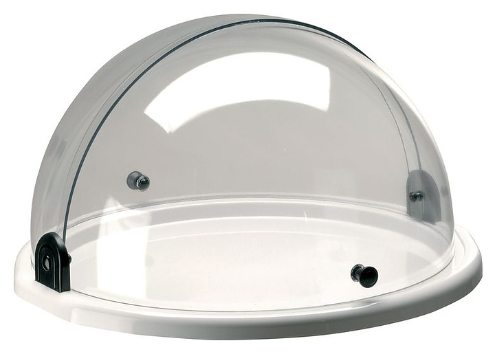 dcd0432851567795041aa1a94c7aec5f Поднос Abert Roll-Top V7712520TP1 — изображение 1
