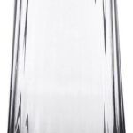 Хайбол P.L. Proff Cuisine BarWare 81269621 320 мл