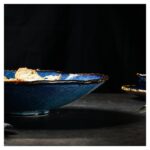 Салатник P.L. Proff Cuisine Aqua Blue 81222280 925 мл — изображение 3