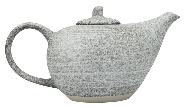 e1cb86d3d1a7c23e0ebce15d4ae811d6 Чайник заварочный P.L. Proff Cuisine Stone Untouched Taiga 81221867 730 мл — изображение 1