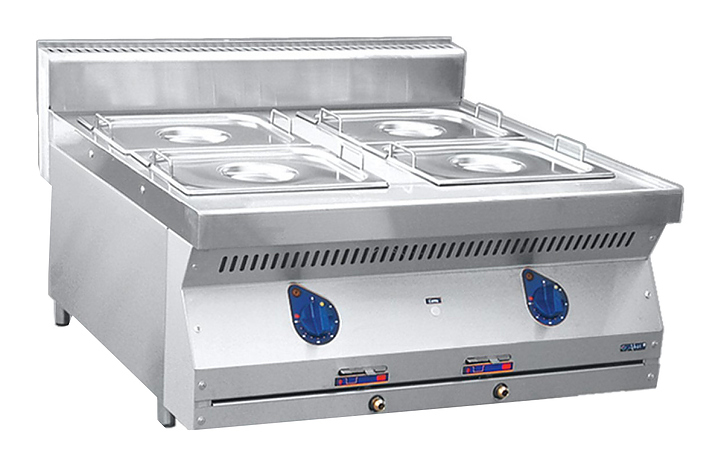 e3e3761ce61be480f7f02c10ae143bd2 Мармит Abat ЭМК-80/2Н — изображение 1