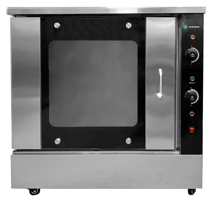 e6ff35c9aa5d195e00bef624ae942187 Шкаф расстоечный Hurakan HKN-XLT15M — изображение 1