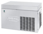 Льдогенератор Brema Muster 250A