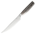 Нож для стейка P.L. Proff Cuisine Garwin 81280077