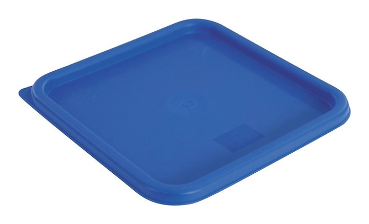 edc9b10051f66774bdc8c6548899de25 Крышка для контейнера P.L. Proff Cuisine 92001107 синяя — изображение 1