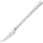 Нож столовый Pintinox Concept 04500003 L=24,5 см с головкой L=7,5 см (нерж. сталь) серебристый