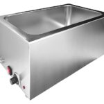 Мармит VIATTO ZCK165BT