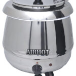 Мармит Airhot SB-6000S