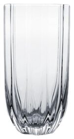 Стакан Хайбол P.L. Proff Cuisine BarWare Performance TU08345 360 мл