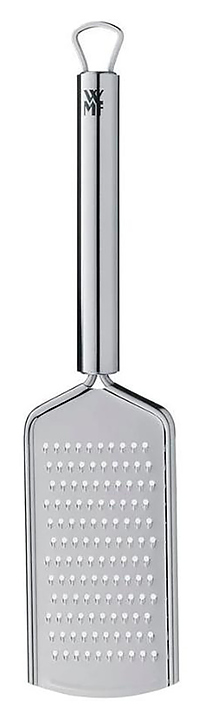 fcf610367476e186cad272263d934c08 Терка для сыра WMF Profi Plus 18.7137.6030 — изображение 1