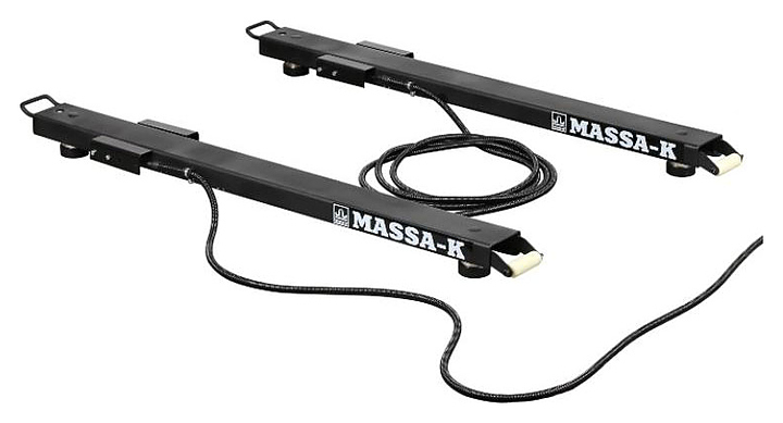 ff98c7d3f21fe487db84ce2c885396ca Модуль взвешивающий МАССА-К 4D-B-12/1-1000 — изображение 1