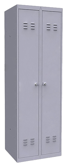 ff98f36df9646f7ee18fbac6318f0cdb Шкаф для одежды Церера ШР-22 L600 — изображение 1