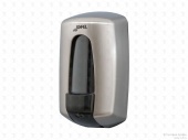 Диспенсер, дозатор Jofel для мыла AC70800 (0,9 л)