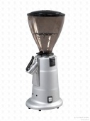 Кофемолка для бара Macap MC6 C10 (серая)