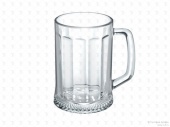 Кружка OSZ для пива "Ладья" 4с1144 (500мл)
