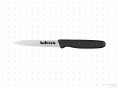 Нож и аксессуар Intresa нож для чистки овощей E682011 (11 см)