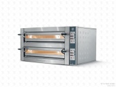 Электрическая печь для пиццы  Cuppone ML935/2CD