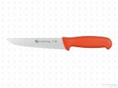 Нож и аксессуар Sanelli Ambrogio 4312016 нож обвалочный Supra Colore