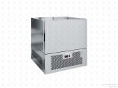 Холодильный шкаф шоковой заморозки Polair Аппарат шоковой заморозки CR5-L