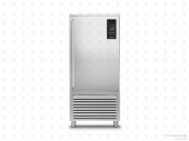 Холодильный шкаф шоковой заморозки Coldline Vision W14F