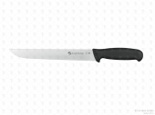 Нож и аксессуар Sanelli Ambrogio 5370023 нож для рыбы