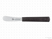 Нож и аксессуар Sanelli Ambrogio 5411000 нож для масла