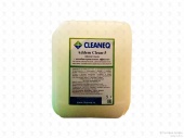 Моющее средство для кухни CLEANEQ Addem Clean-5 (5 л)