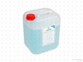 Моющее средство для кухни CLEANEQ кислотное для декальцинации Acidem N/SP