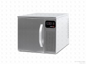 Холодильный шкаф шоковой заморозки Fagor  ATM-031 ECO