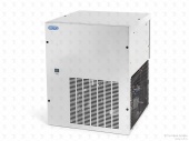 Льдогенератор для гранулированного льда EQTA EG510A