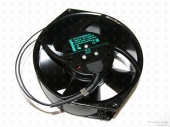 Вентилятор 7450 MCE072 для камеры расстоечной серии PF
