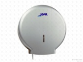 Диспенсер, дозатор Jofel для туалетной бумаги AE52500