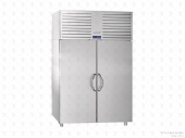 Холодильный шкаф шоковой заморозки Abat ШОК-40-01