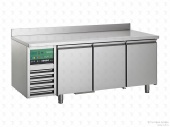 Холодильный стол Tecnomac TBF 3