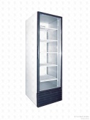 Холодильный шкаф Italfrost ШС 0,38-1,32 (UС 400) (RAL 9016)