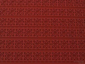 Кондитерский инвентарь Martellato рельефные штампы Relief mats (майолика, 60х40)