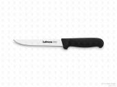 Нож и аксессуар Intresa нож обвалочный E312016 (16 см)