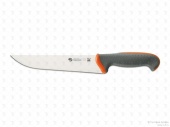 Нож и аксессуар Sanelli Ambrogio нож для мяса T309.024A (24 см)