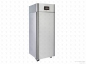 Комбинированный холодильный шкаф Polair CS107-Meat Тип 2